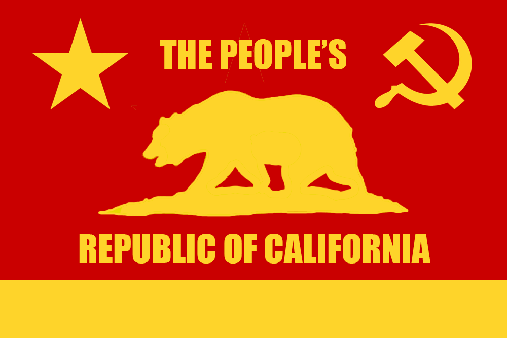 Charles Hoskinson tweet media