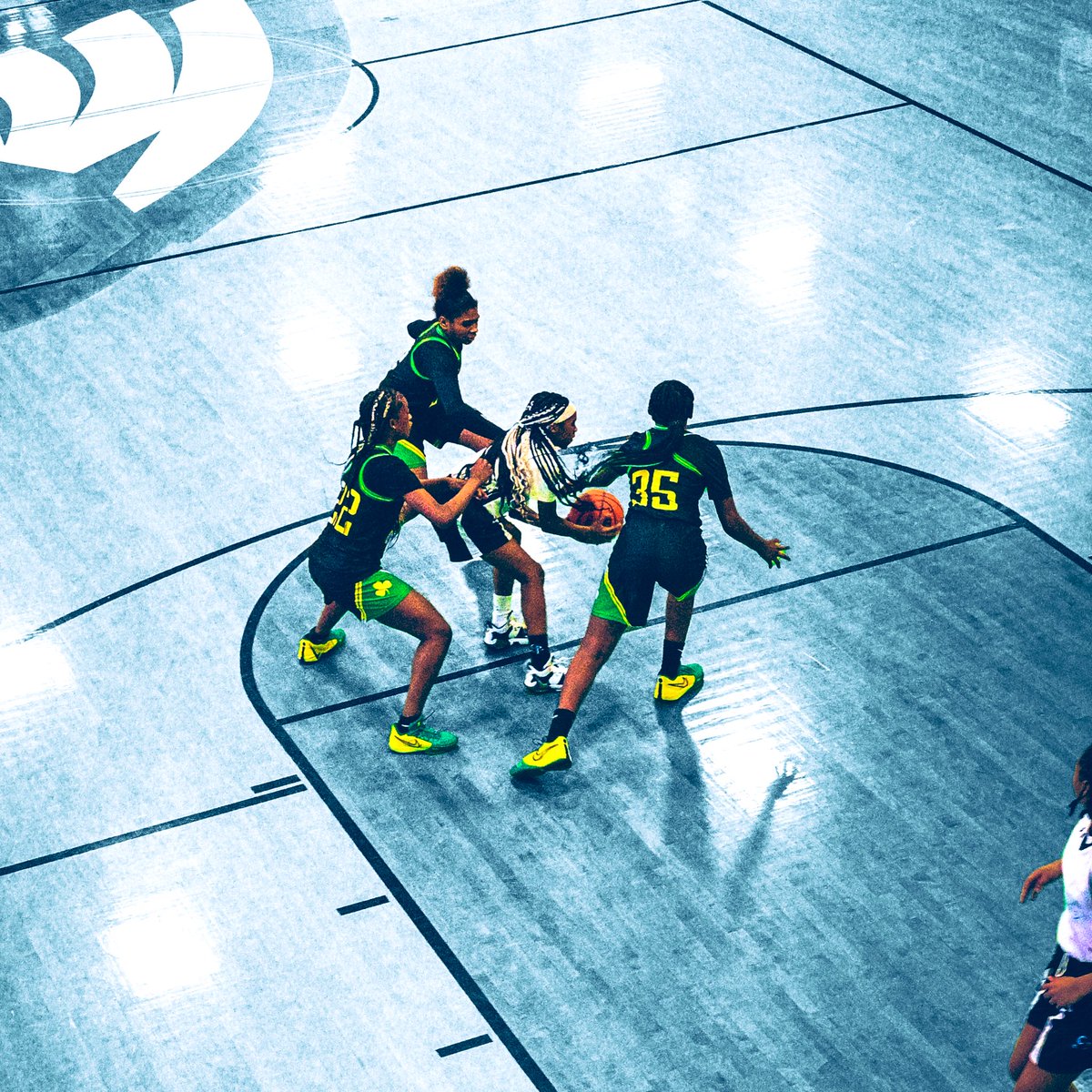 🍀 You won’t even need 8 seconds. We here! 

#Zone6Celtics7thGrade