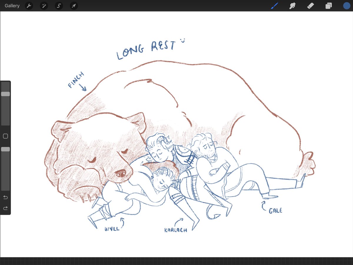 broganhonor's tweet photo. mmmm i can’t wait to colour this https://t.co/fEAI5cfWKG