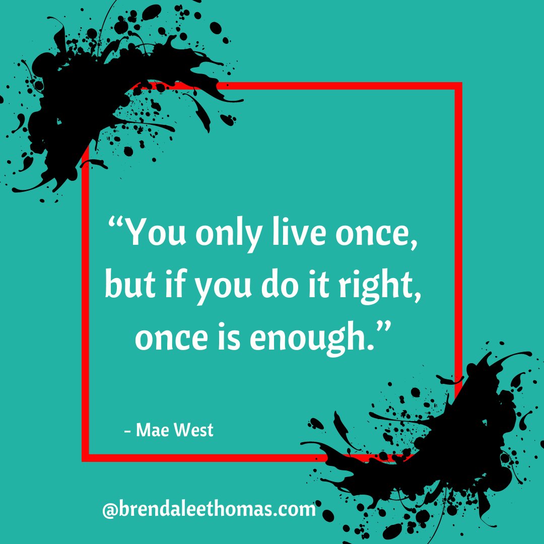 BrendaT61103954's tweet image. I came across this quote and had to share it.

#virtualexecutiveassistant
#quoteoftheday