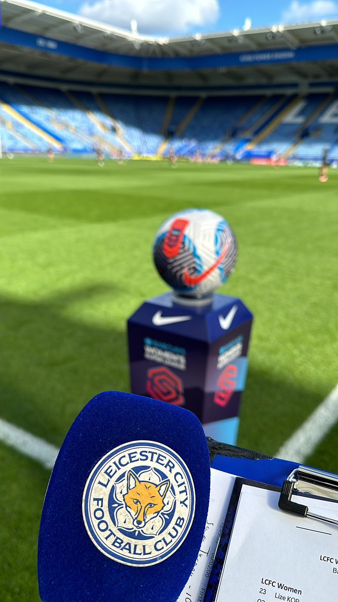KerrieCosh's tweet image. Wheel up time. 🎤⚽️ #LEIBHA