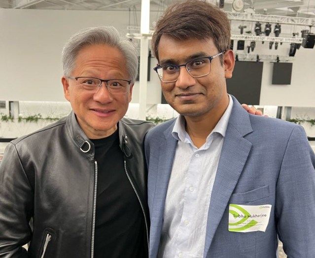 Michael Spencer tweet media