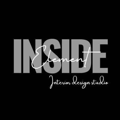 element_inside's tweet image. #NewProfilePic