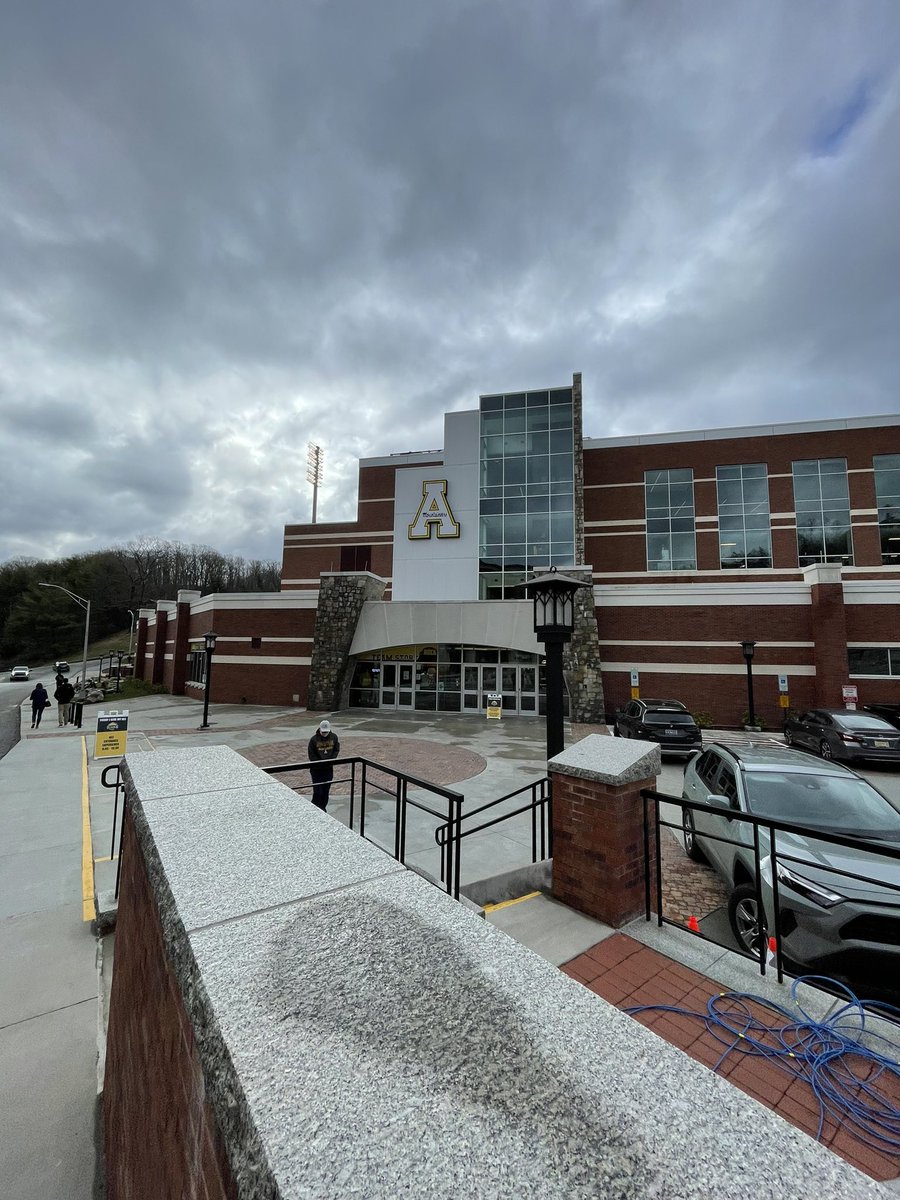 Gervaris Leaphart tweet media