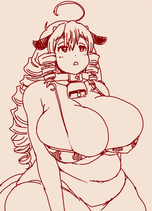 だめですおやすみ 