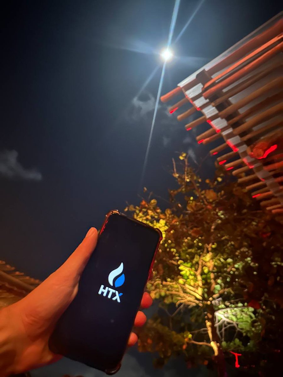 HTX_Global's tweet photo. wen moon? https://t.co/Rw8QMaRHQf