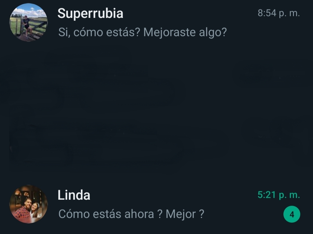 MiikaT's tweet photo. Cómo las ❤️ https://t.co/ihOjUn10XD