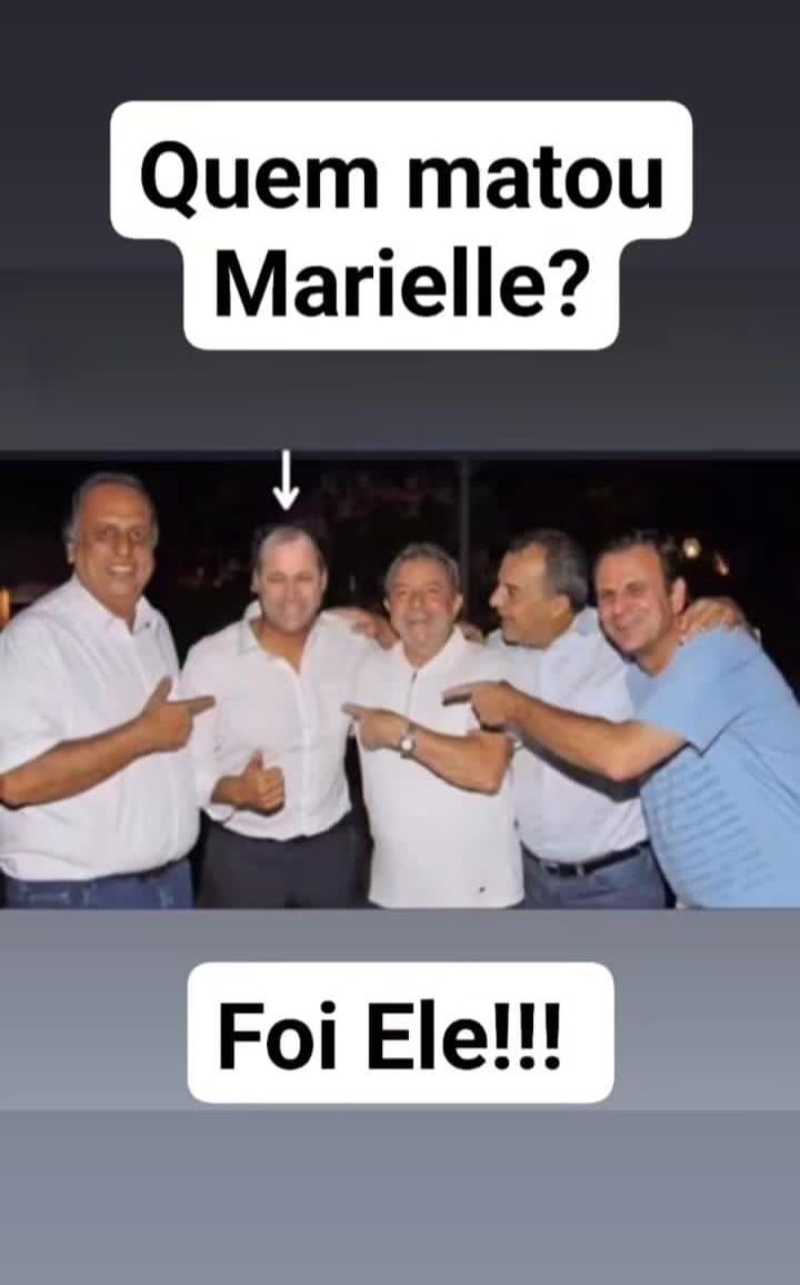 ElmanoNeiva's tweet photo. @Keila_silva1983 @Maubmarcon https://t.co/wfcYIcTcba
