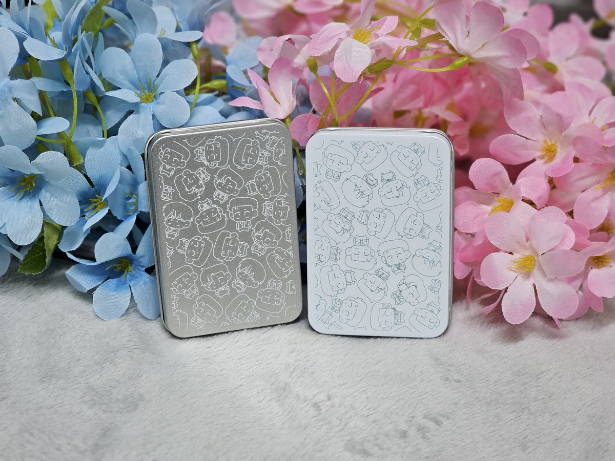 양호열의 커리어하이를 잘 받으셨다면 후기를 남겨 주세요 ~4월15일까지
해시태그 #양호열의커리어하이 를 쓰시거나 하단의 폼에 제출하여주세요
해시태그참여자는 추첨, 폼 제출자는 선정하여 사진의 직업카드 틴케를 보내드립니다
(중복참여, 게스트북 참가자 참여 가능)
forms.gle/MAnJ4FQA9aDxrM…