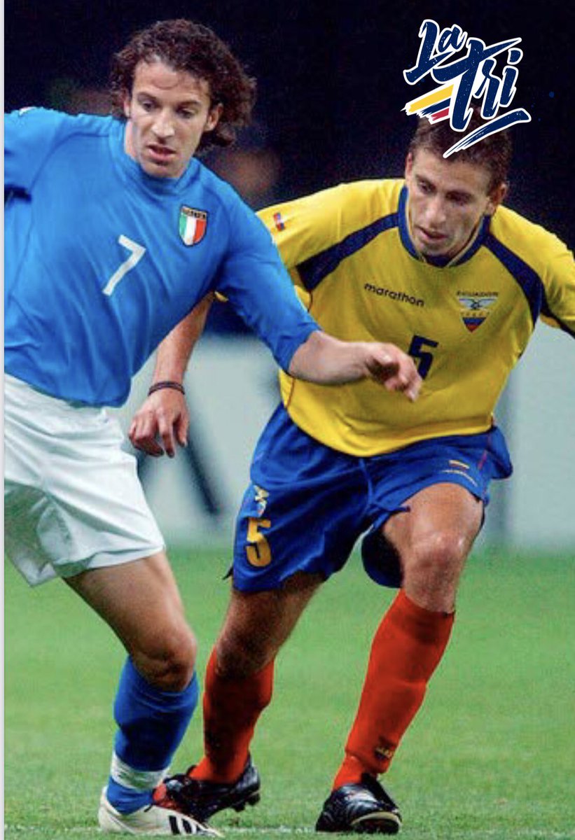 Hoy juega La Tri 🇪🇨 y activamos el pronóstico ganador de CH FARINA 🍕🍕 Sorteo 2 pizzas entre quienes sigan esta cuenta, den like, repost y ⤵️ comenten abajo el marcador del partido vs. Italia 🇮🇹 Si aciertan el resultado pueden ganar ✅