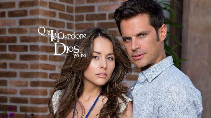 EstreiaOfc's tweet photo. #ENTVNovelas: #QueDeusTePerdoe pode estrear no segundo semestre de 2024 nas #NovelasDaTarde, ainda tem novas novelas que foram adquiridas que o #SBT deve divulgar em breve que compõe o novo pacote adquirido com a #Televisa. Quais serão? https://t.co/4QKJ8mRNY6