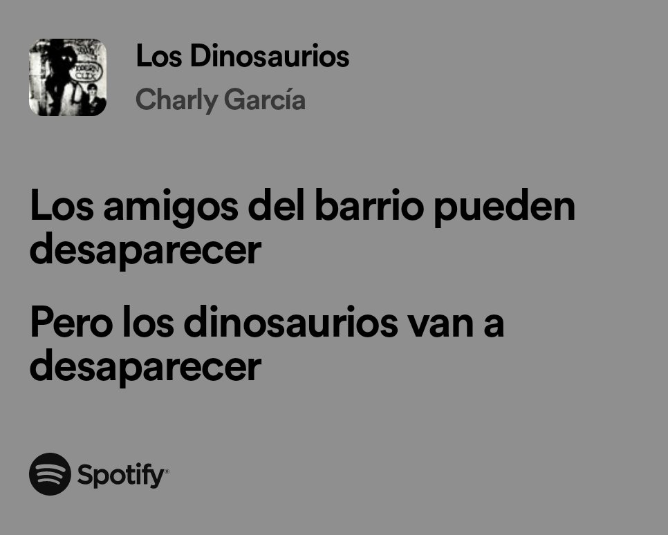 Spotify Rock (@rockenspotify) on Twitter photo 