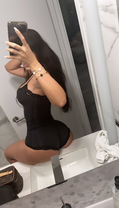 say hi or get blocked https://t.co/MKBBR2SBCN