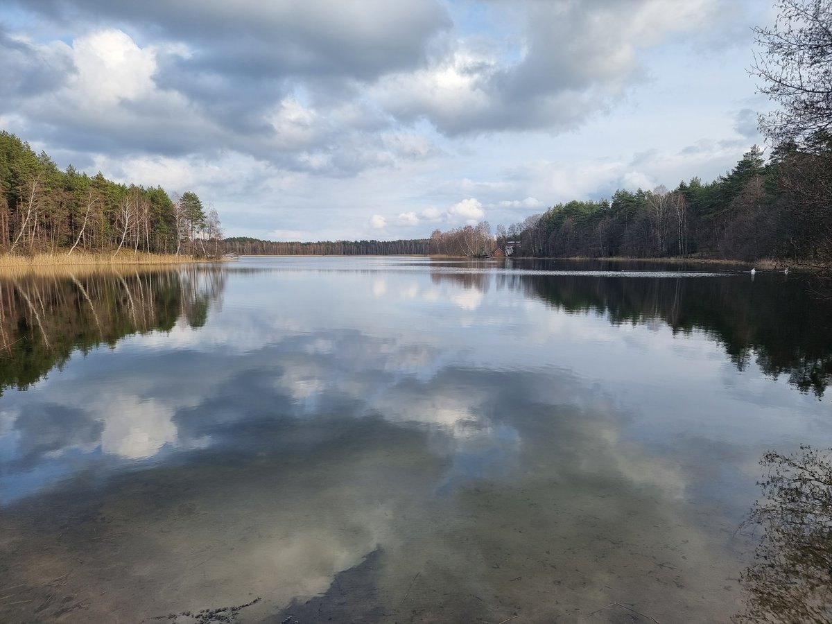 MariuszMachnik's tweet image. #Kaszuby♥️