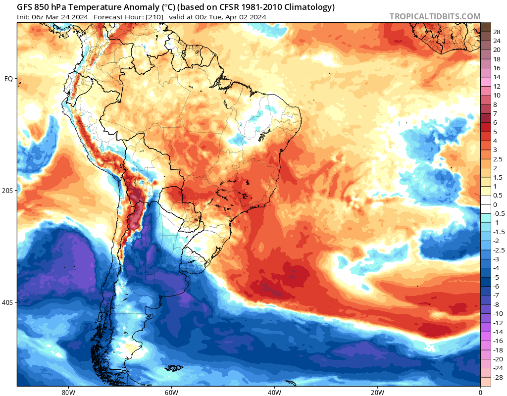 EdoWeatherman tweet picture