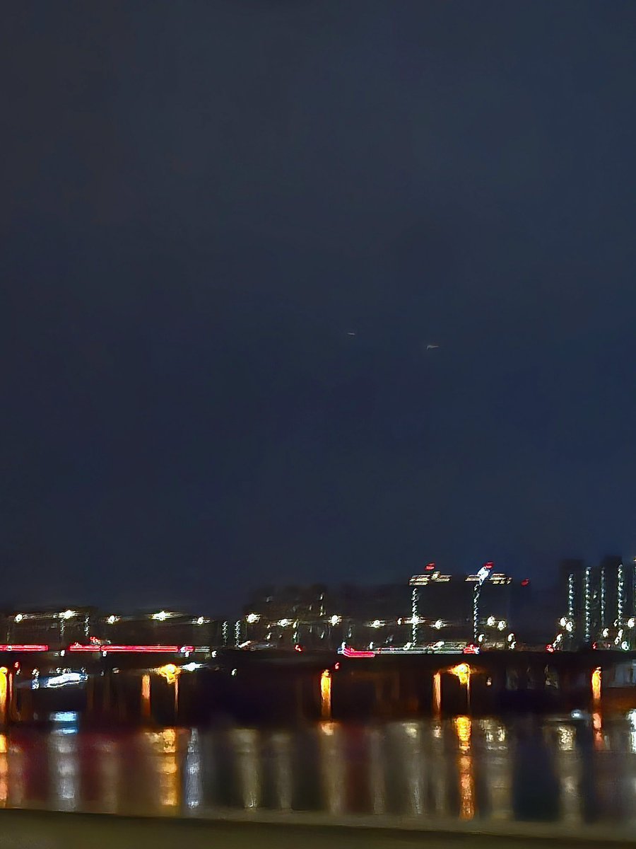 tjsdnoo's tweet image. 잘자요 🌙

#ENHYPEN #엔하이픈 #エンハイフン
#선우 #SUNOO #ソヌ