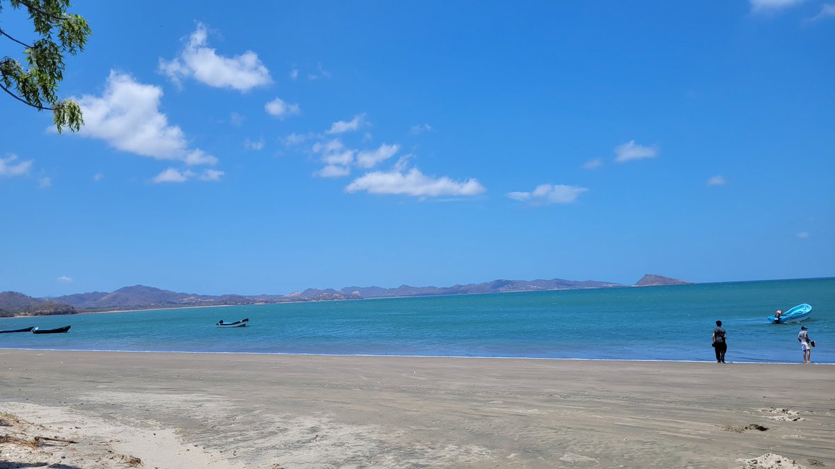 aidita_cano's tweet photo. Costa Rica y el mar 🇨🇷🌊🐚 https://t.co/MmYl6gPDpt