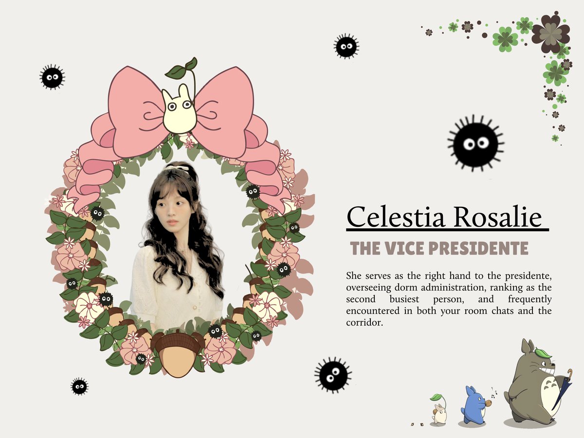 forzdhampir's tweet image. ㅤ

akak ceceeee! *senggol @euiamor* akak Celestia biasanya juga suka wush wuuush di asrama lho, akak! tapi bedanya, akak cele punya hobi baru katanya. 

kalau kalian tiba-tiba dihampiri akak Celestia dan dikasih sticker, hati-hati ya akak? ε(´｡•᎑•`)っ  *gigles* 

ㅤ