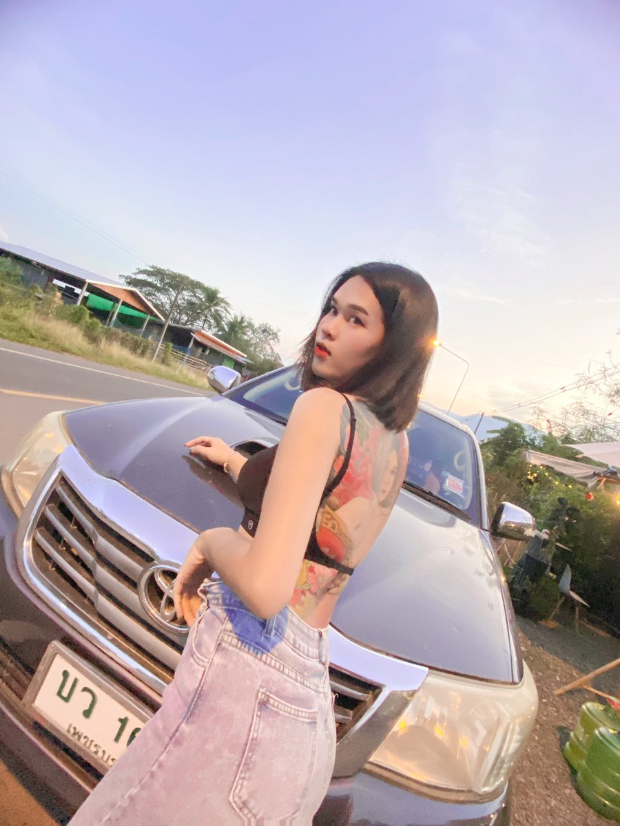 aun1245's tweet photo. เบื่อแร้วความรักต่อไปจะมีแต่ความ 
#เพชรบูรณ์ https://t.co/m4bdg9Mla3