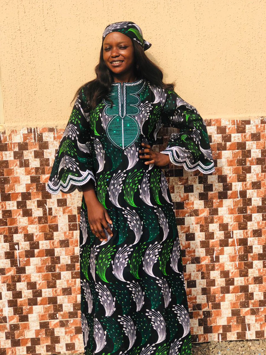 Focus on personal growth and cultivate your skills without the pressure of seeking attention. Let your progress speak for itself.

HAPPY PALM SUNDAY ✨✨