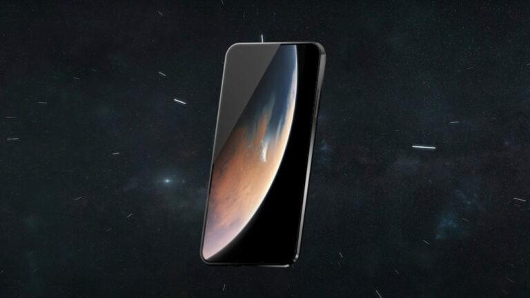 ctrltrend's tweet image. Tesla's first smartphone "Tesla Model Pi" design is ready! Here are the features #Tesla
#ElonMusk
#coin
#TrevorPhillips
#光る君へ
#AustralianGP

ctrltrendnews.blogspot.com/2024/03/teslas…