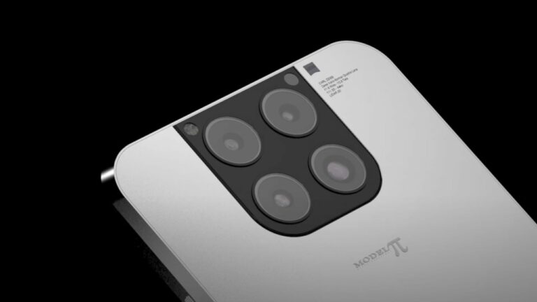 ctrltrend's tweet image. Tesla's first smartphone "Tesla Model Pi" design is ready! Here are the features #Tesla
#ElonMusk
#coin
#TrevorPhillips
#光る君へ
#AustralianGP

ctrltrendnews.blogspot.com/2024/03/teslas…