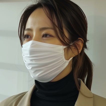 Pdirtysocks's tweet photo. 今日もベストなやつを https://t.co/gq8NgUCvF9