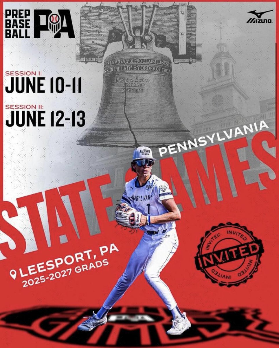 Drew Walker tweet media