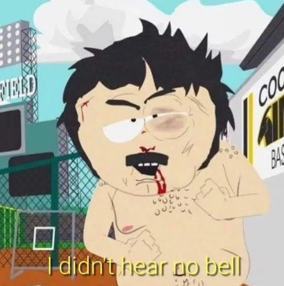 br_betting's tweet image. Day 4 of March Madness: