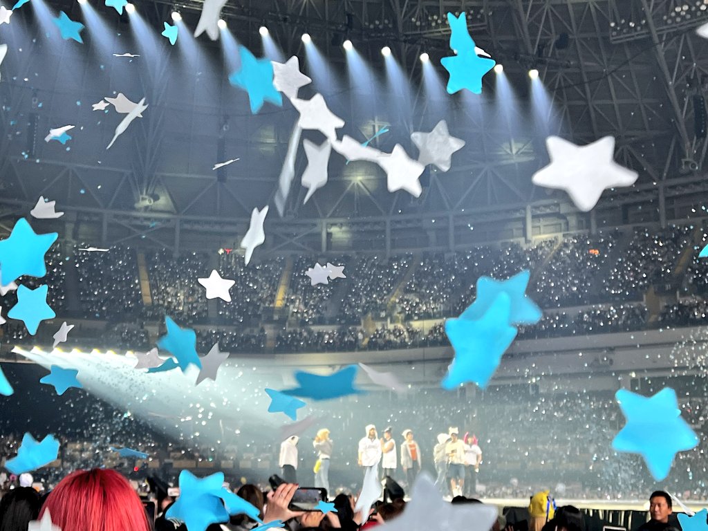 bobalix_'s tweet photo. ･✰ ｡
 ☆∴✮⋆˙｡　
   ･𖤐⋆˙⭑⚝
　･ *✭ﾟ｡ *
     * ﾟ  ﾟ *｡･ﾟ✰｡
　★ ⚝ﾟ･｡°*.★･ *ﾟ｡
     .  ｡·*･✰ﾟ* ⚝ ⋆˙･｡✰*. ﾟ
　*. ﾟﾟ✮⋆˙☆｡★✰･･ ﾟ｡ ⋆˙ ★
　✰ ☆･ﾟ*.｡* ☁️ ﾟ･｡ *  ｡ﾟ✰  ｡*. ﾟ
　 *⭑✰ ﾟ･｡ *  ｡　☆ ･ﾟ☆ ｡･ ﾟ*｡･ﾟ★｡ https://t.co/WQWEFL1YJP