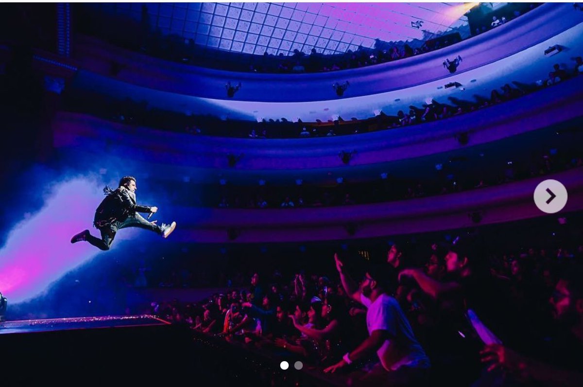 Rosiris Valverde tweet media