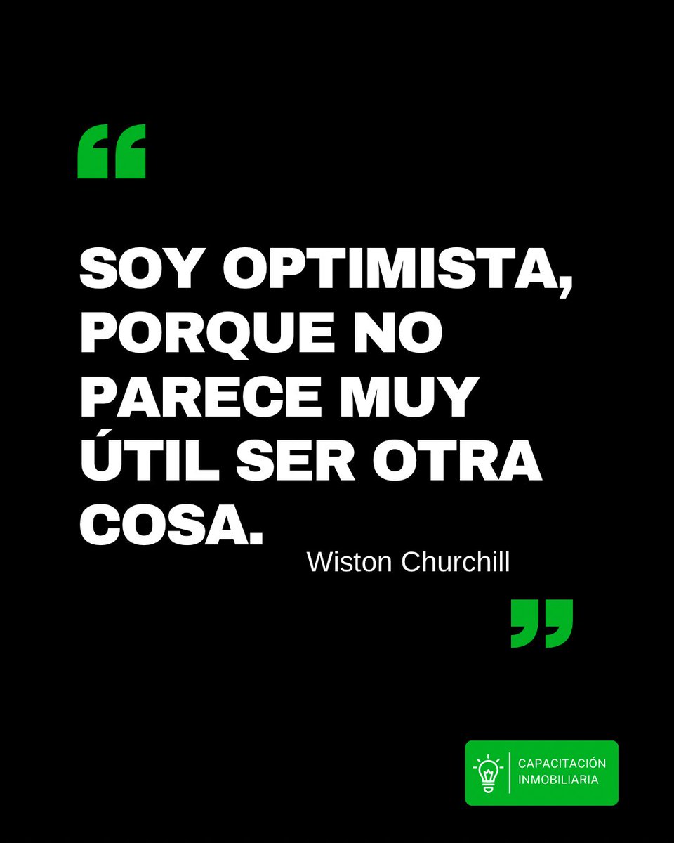 Tus emociones, tus pensamientos, tus paradigmas….
son  100 x 100 tuyos. 

Tu decides con que “traje” te vistes cada día. 
-