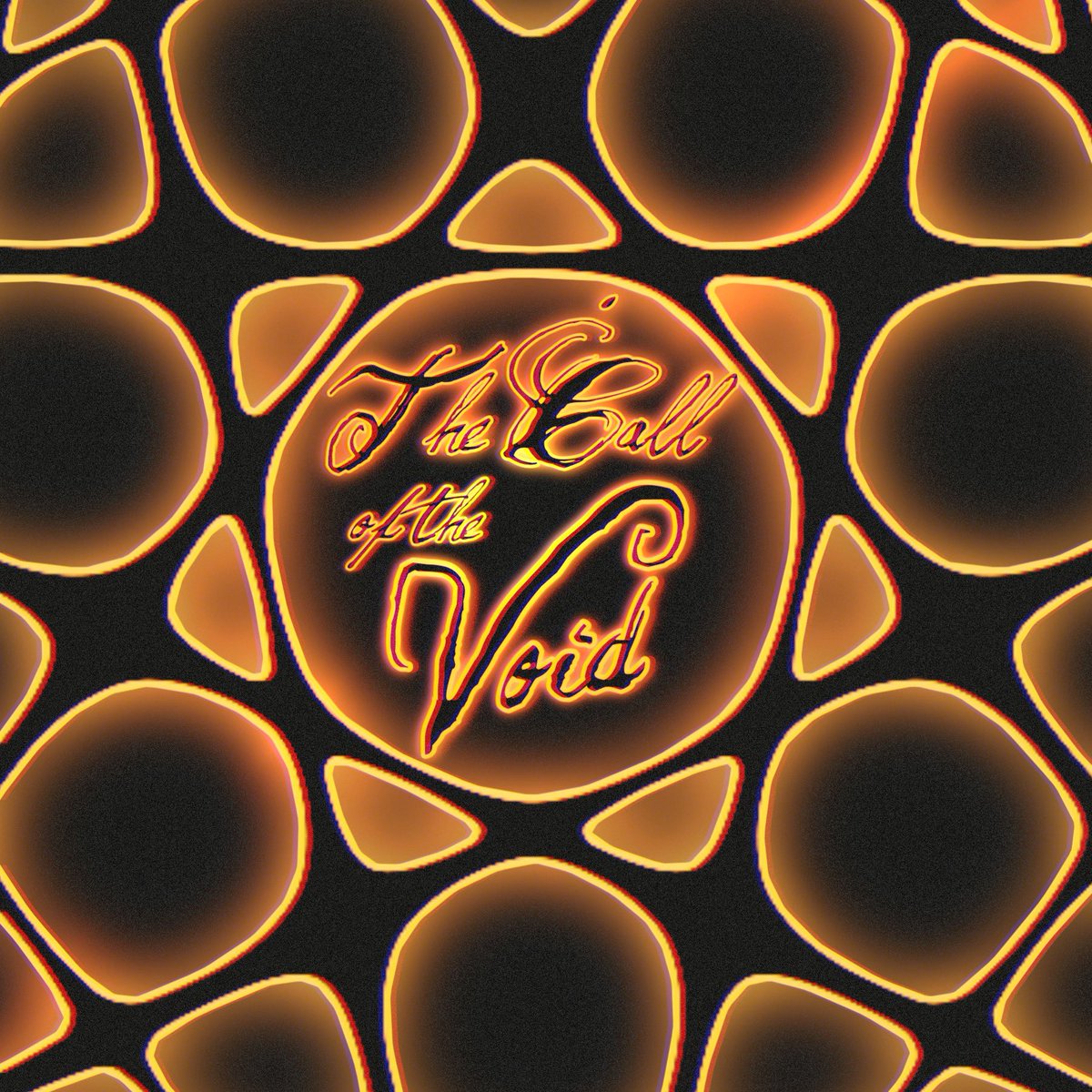 978inc's tweet photo. [ FOSSORA: The Call of the Void ]

A 978 HAUS MINI STORYLINE

~Interactive Mini-SL~

Summary: An ancient being simply known as "Void", begins it's judgement of the new realm and causes a 'Mass Consciousness Awakening.

#WRITER978 #978STORY #978HAUS https://t.co/odlE0gUiSY