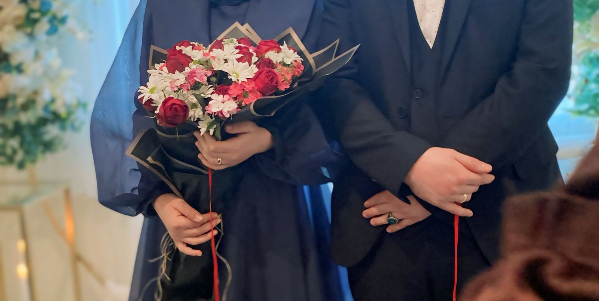 "Sen izah edilemeyen duyguların en güzelisin"...