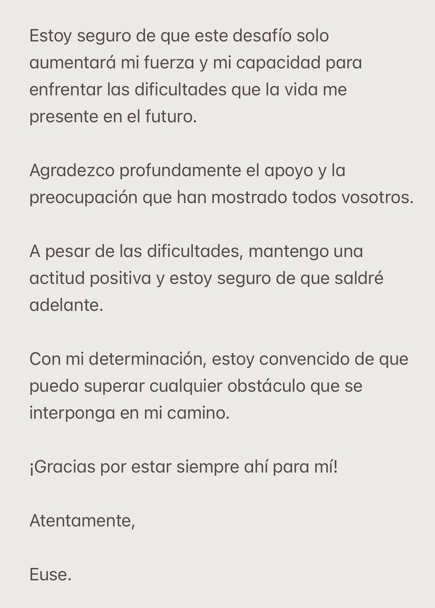 eusemonzo's tweet photo. https://t.co/fWE5LtPbXS