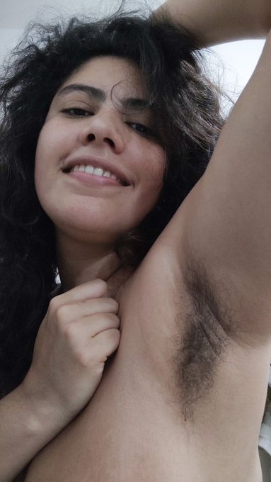 Enjoy all my content on Onlyfans at  half price!! 🔥🔥🌿🌿  https://t.co/AcVder8aNj https://t.co/E7WkmvQ<a href="/tag/mvsales"class="tags"><span>#mvsales</span></a>