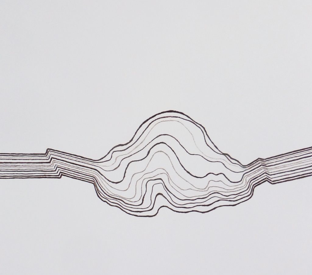 DeborahDuffin's tweet image. Some examples. #ArtTechChat