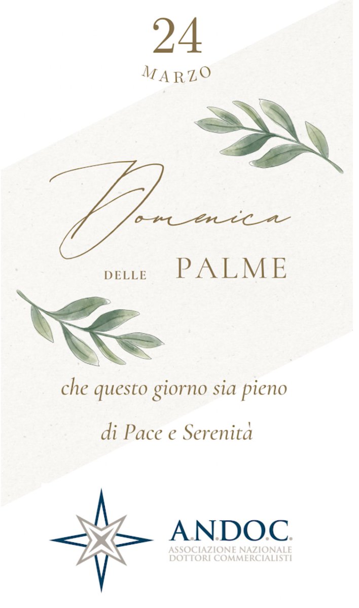 NAccademia's tweet photo. https://t.co/xADDeyDEBx