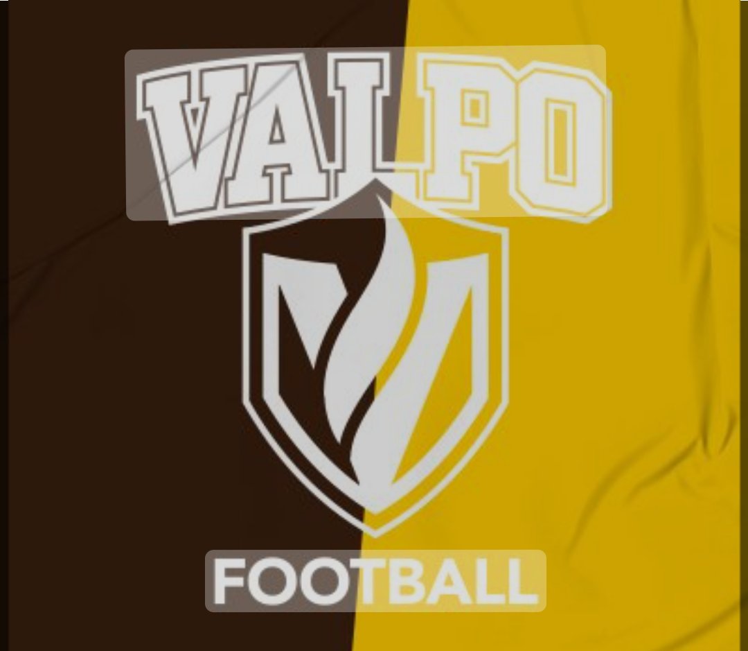 Brendan Shockley (@shockley9lhs) on Twitter photo Thank you <a href="/valpoufootball/">Valpo Football</a> and @CoachParkerVU for the Junior Day visits. I plan on being there April 21st for the spring game thank you <a href="/CoachJeffSmock/">Jeff Smock</a> <a href="/CoachYoder1/">Josh Yoder</a> <a href="/c_fouts/">Craig Fouts</a> Thank you <a href="/valpoufootball/">Valpo Football</a> and @CoachParkerVU for the Junior Day visits. I plan on being there April 21st for the spring game thank you <a href="/CoachJeffSmock/">Jeff Smock</a> <a href="/CoachYoder1/">Josh Yoder</a> <a href="/c_fouts/">Craig Fouts</a>