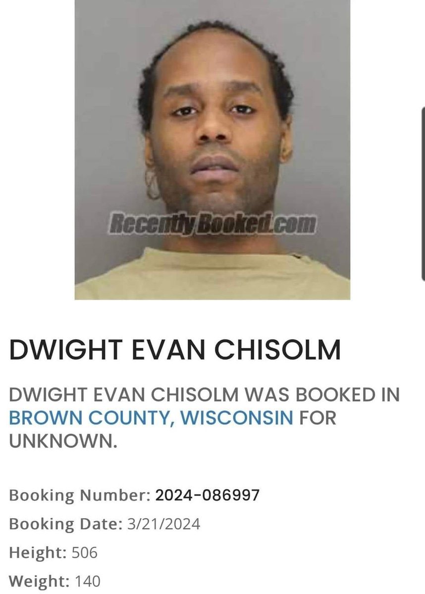 Libs of TikTok tweet media