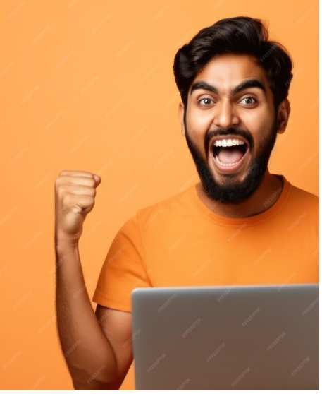 KawsherAli2000's tweet image. Creating a stunning landing page on WordPress involves both design and functionality

Web Site :
wordpressdesinerfiverr.blogspot.com/.../about...

Hire me :
bit.ly/3ToWrEp

#elementor_landing #figmaToElementor #wordpresswebsite #Fiverr @followers @highlight