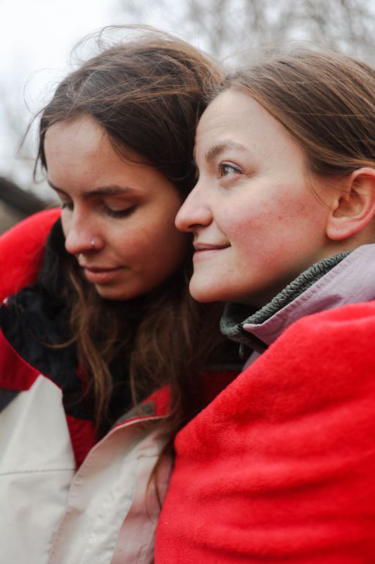 які цудоўны дзень 🥰