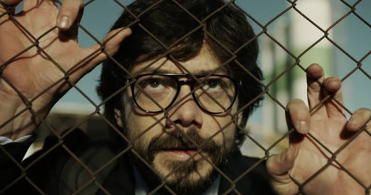 Silly Point tweet media