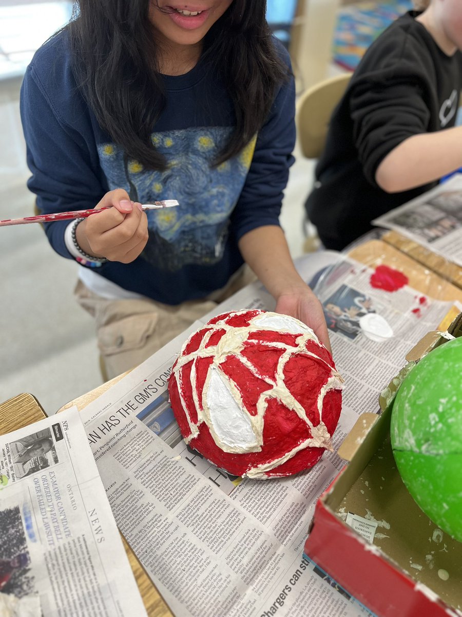 Mrs.Olson tweet media