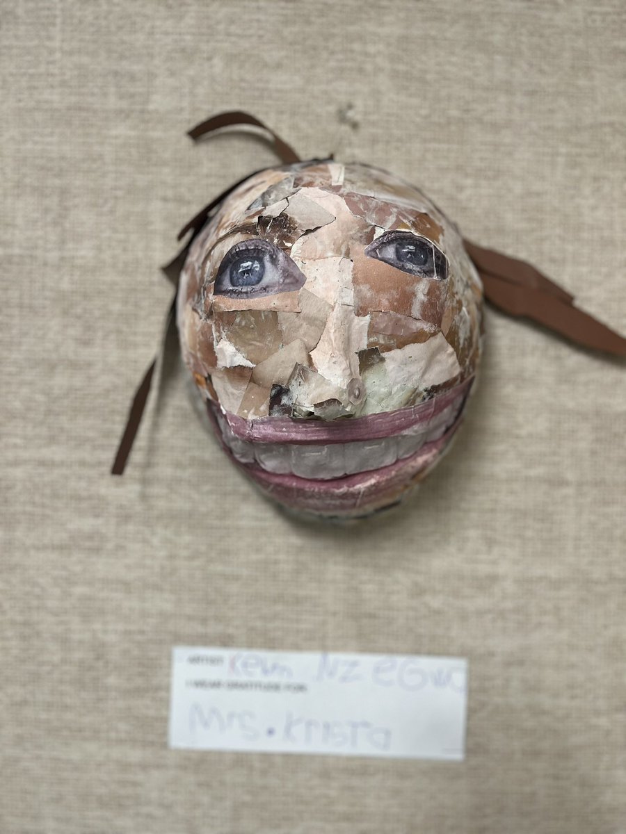 Mrs.Olson tweet media