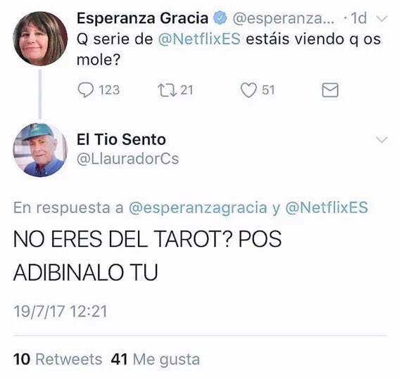 garlotic's tweet photo. https://t.co/Lbq660vClT