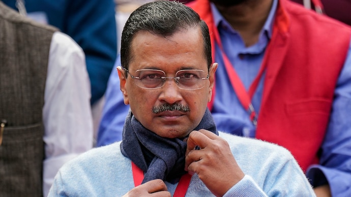 NewsAlgebraIND's tweet image. BIG BREAKING NEWS 🚨 Arvind Kejriwal&apos;s phone used during liquor policy drafting is missing.

He said to ED that he does not remember where he kept that mobile phone.

ED wants data the phone linked to excise policy case conversation.
Kejriwal said he was not aware where the phone…