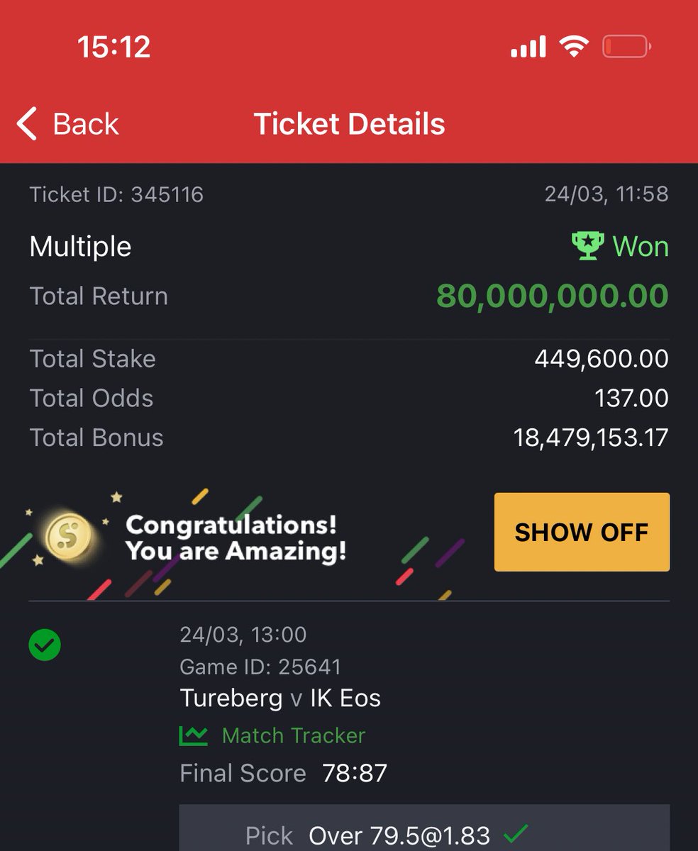 BETFUSE1 tweet picture