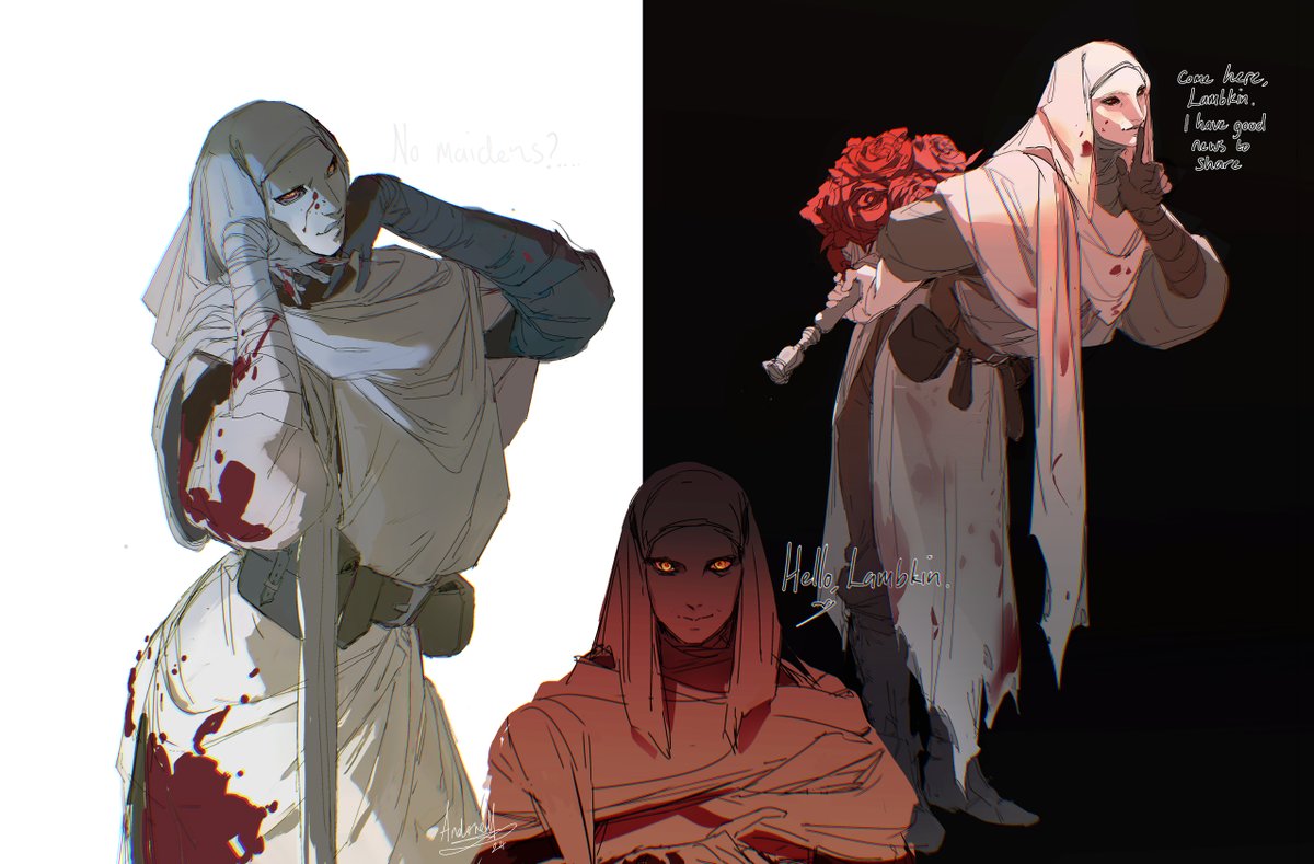 ✨ Nell ✨ tweet media