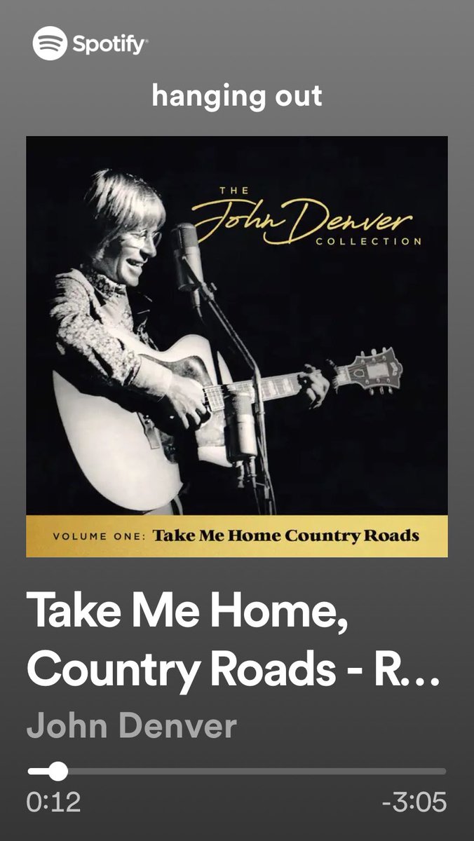 open.spotify.com/track/2xYlyywN…